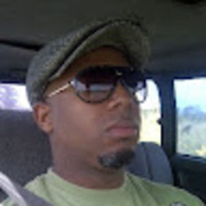 Meet your Posher, Marklan